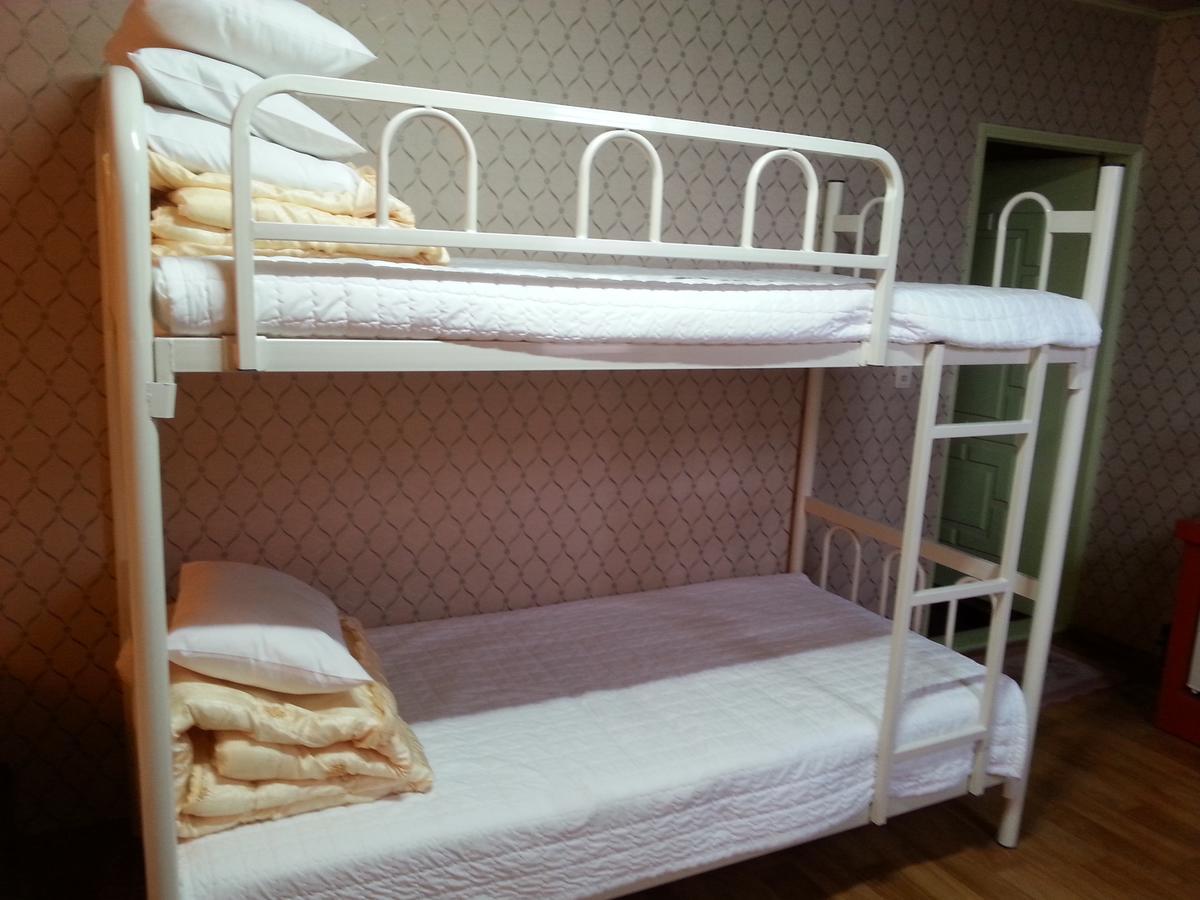 Jeju Brd Hotel מראה חיצוני תמונה